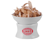 һ�m�f����40g��Ƭ